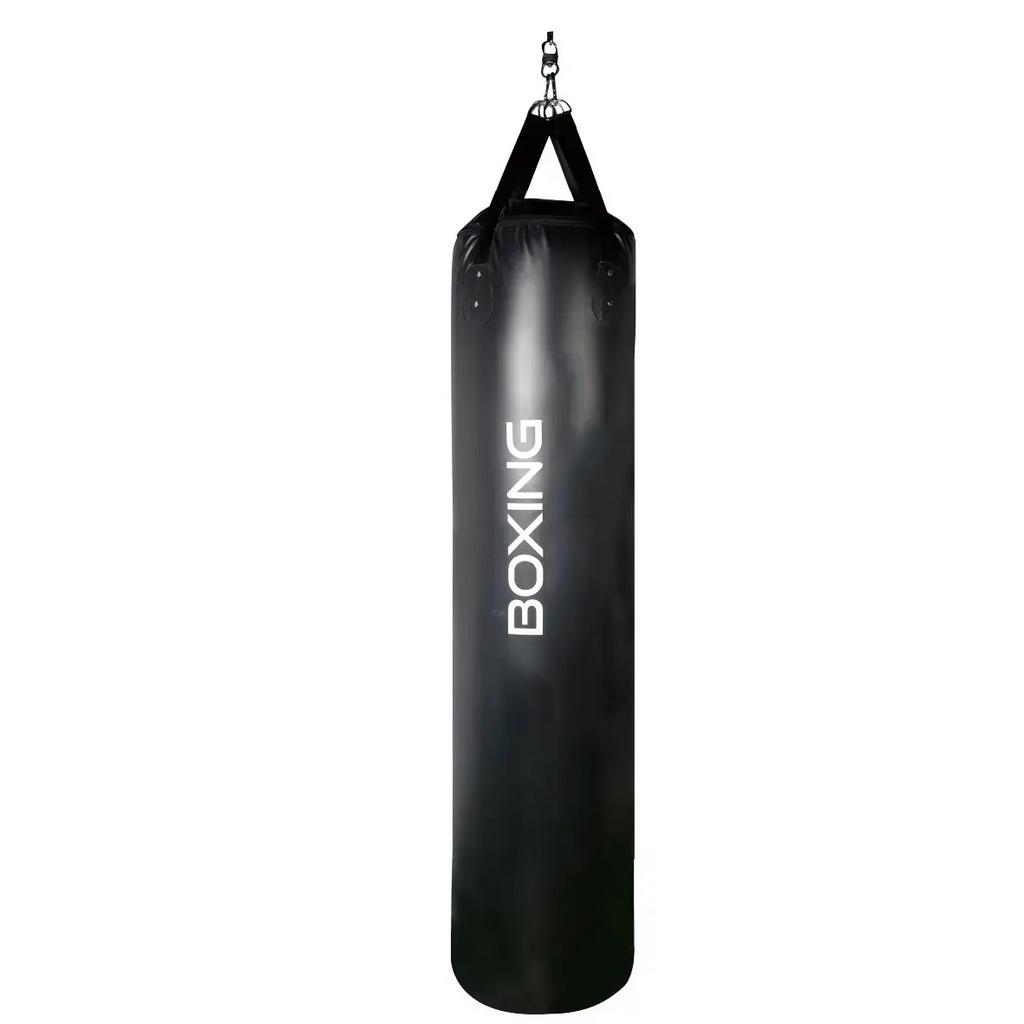 Sac de boxe TG10 - Sac de boxe MMA KickBoxing UFC GymFactory, Sports & Fitness, Boxe, Neuf, Sac de boxe, Envoi