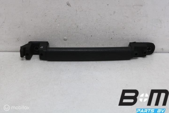 Handgreep dashboard VW New Beetle 1C 1C1857643B, Gebruikt