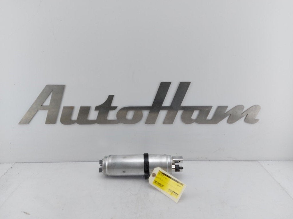 CLIMATISATION ACCUMULATEUR DESHYDRATEUR ID.4 (E21), Utilisé, Volkswagen