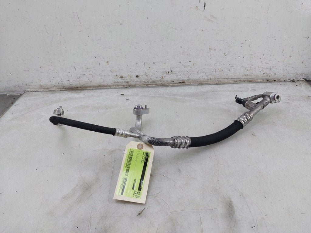 DURITE CLIMATISATION BMW i3 (I01) (|64509291147|), Autos : Pièces & Accessoires, Climatisation & Chauffage, BMW, Utilisé