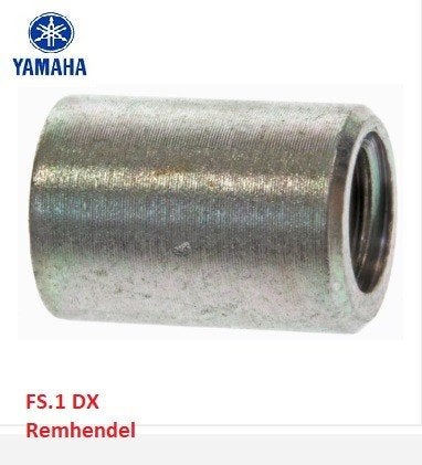 Yamaha  FS.1 DX  Bus Remhendel, Fietsen en Brommers, Ophalen of Verzenden, Nieuw, Yamaha