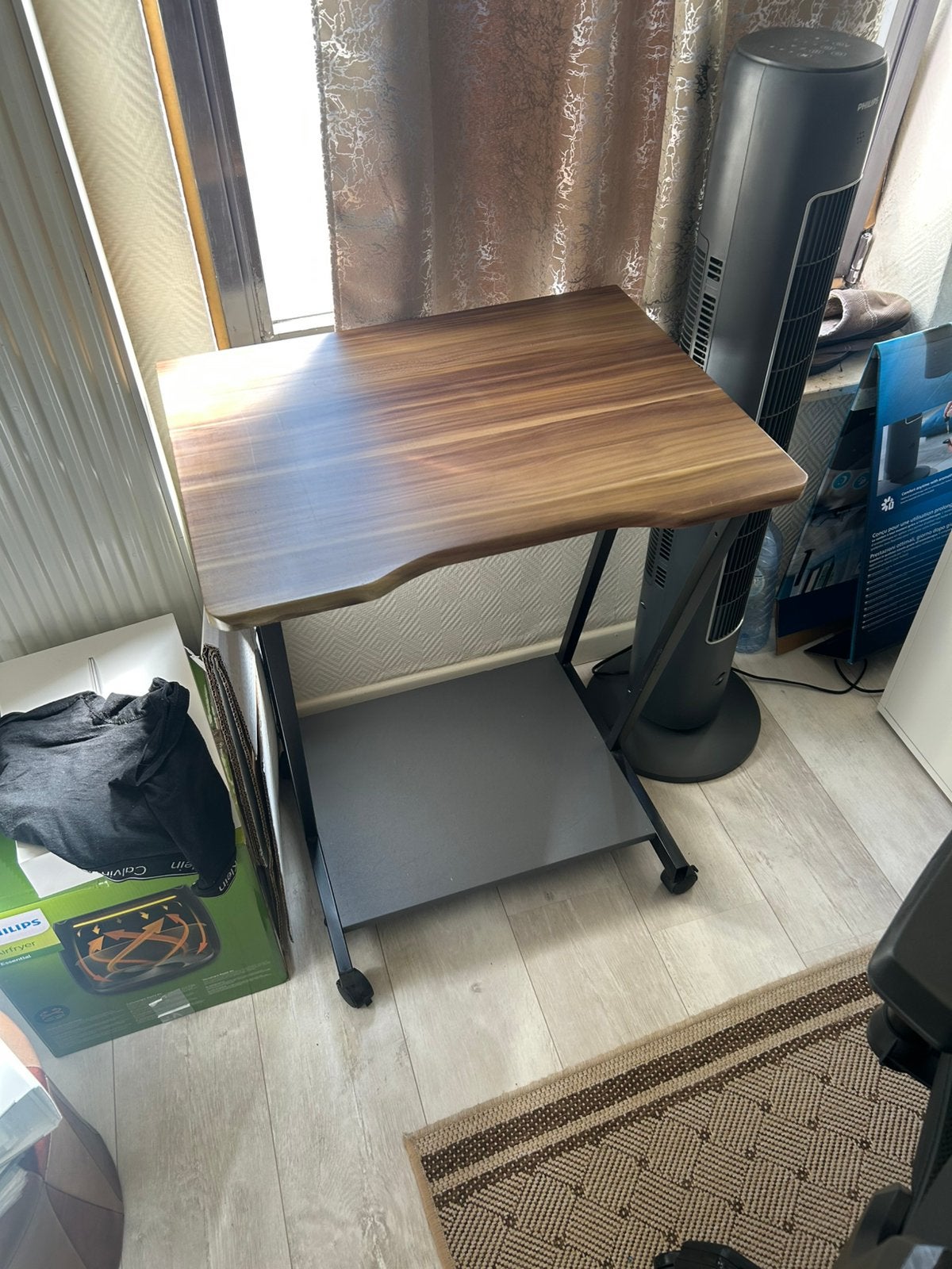 Petit bureau, Enlèvement ou Envoi, Comme neuf