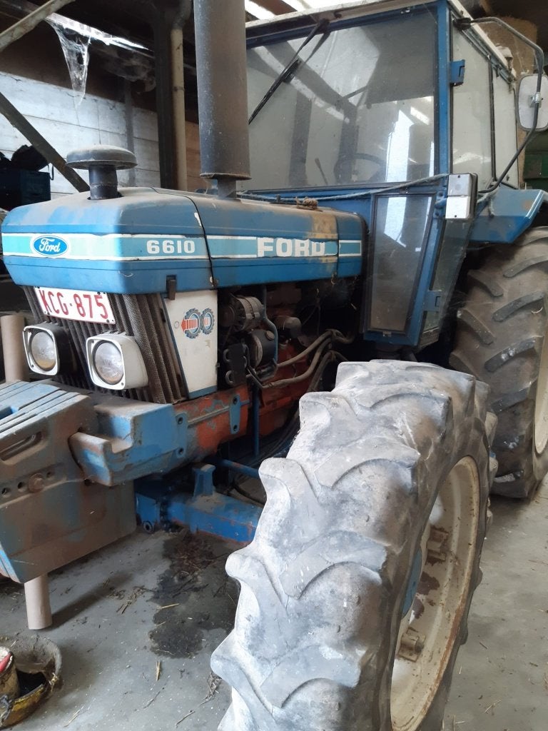 matériel agricole, Articles professionnels, Agriculture | Outils, Enlèvement, Agricole