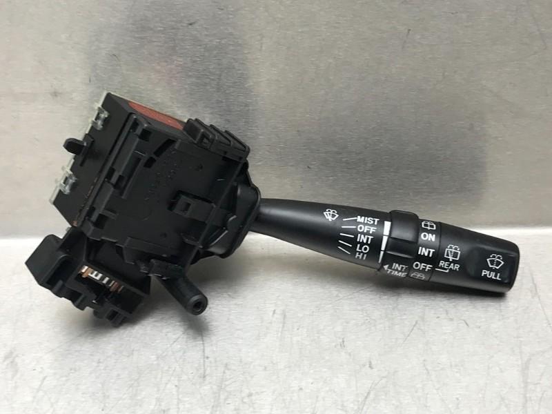 COMMODO ESSUIE-GLACE Previa (R3) (|8465228640|PREVIA|), Utilisé, Toyota
