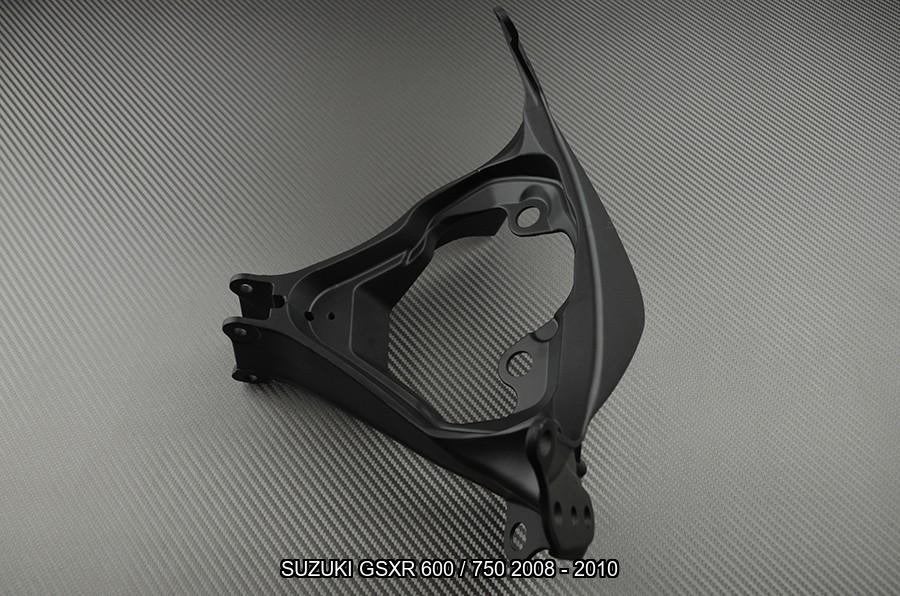 Instrumentenhouder SUZUKI GSXR 600 / 750 2008 - 2010, Motoren, Ophalen of Verzenden, Nieuw