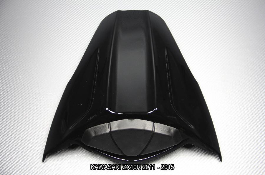 AVDB Seat Cover voor KAWASAKI ZX10R 2011 - 2015, Motoren, Ophalen of Verzenden, Nieuw