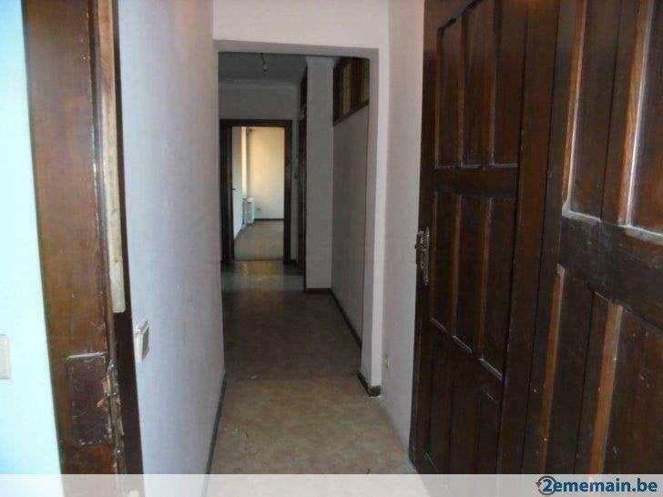 Argenteau appartement à louer, 50 m² ou plus, Province de Liège
