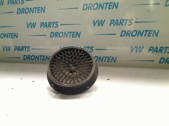 Divers d'un Audi A4, -, 3 mois de garantie, Audi, Utilisé