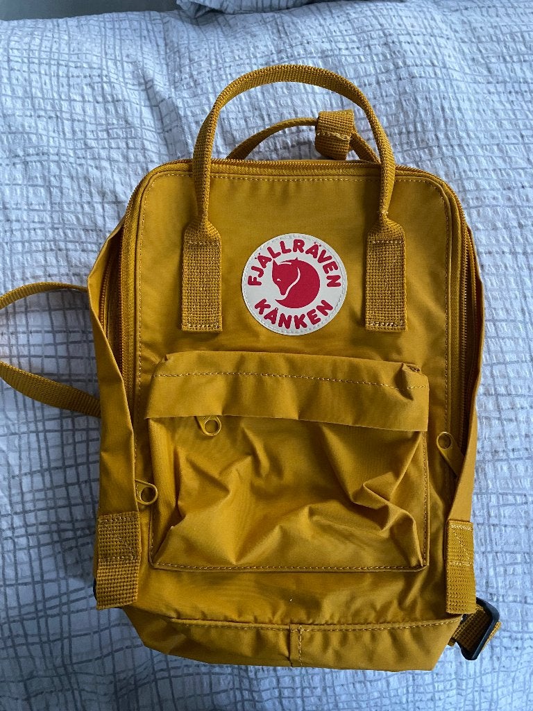 Rugzak, Nieuw, Minder dan 25 cm, Waterdicht, 30 tot 45 cm