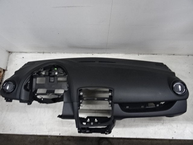 DASHBOARD Renault Clio IV (5R) (01-2012/08-2021), Auto-onderdelen, Gebruikt, Renault, Mevr. I. Hauben, Rue de l'Espoir 34 34
4030  GRIVEGNÉE, BE