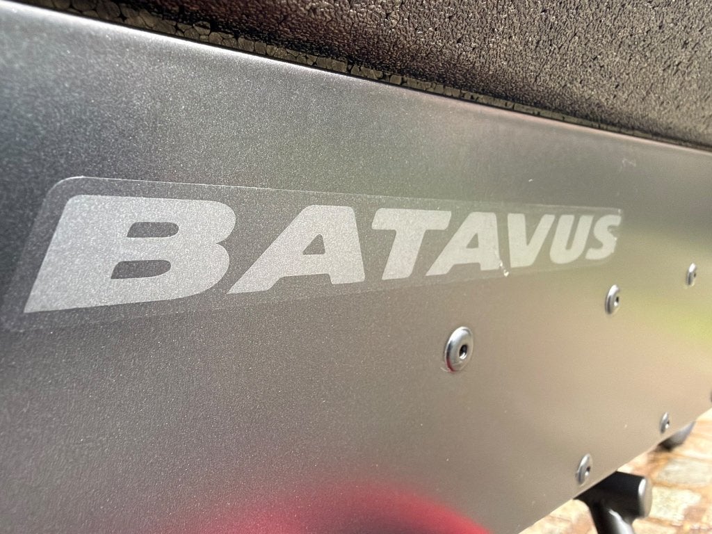 ::STOCK DEALS:: Batavus Fier 2 | 7650 kms | 2022, Batavus, Batavus, Batavus, Ophalen of Verzenden