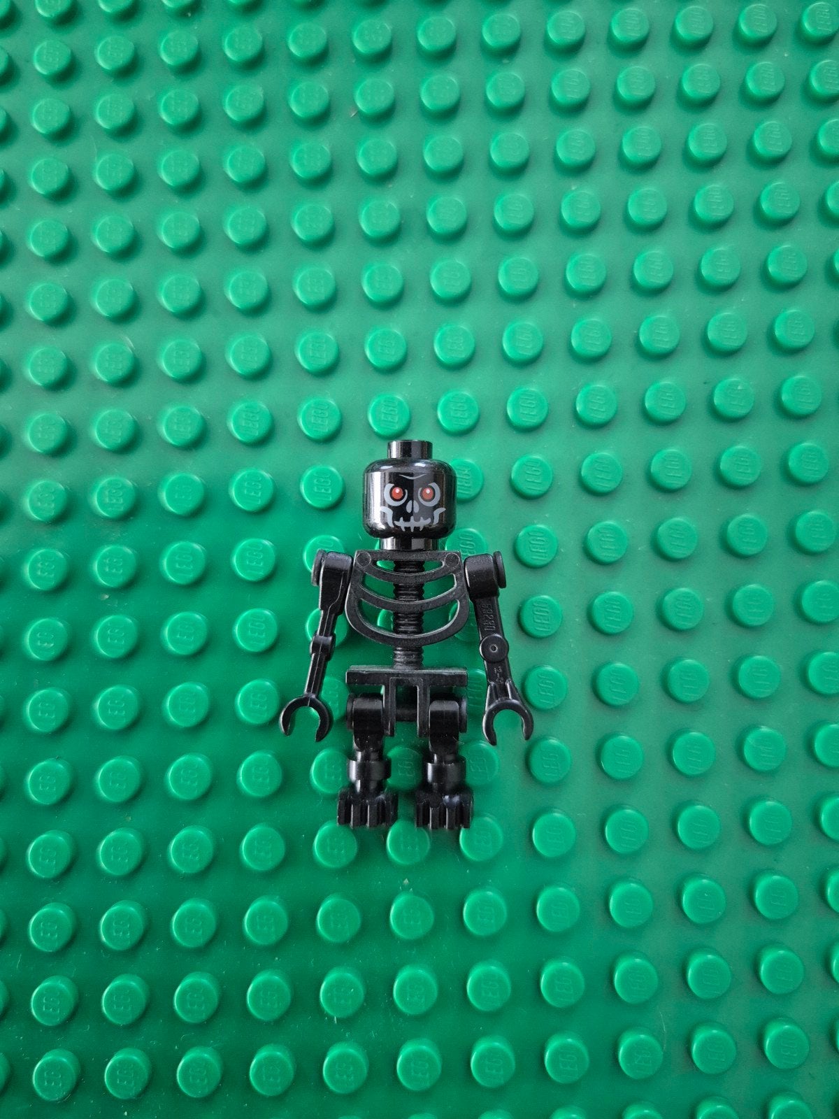Lego castle, Kinderen en Baby's, Ophalen of Verzenden, Lego, Castle