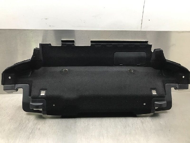 CABRIODAK AFDEKPLAAT Lexus IS C (E2) (|6471753050|), Auto-onderdelen, Carrosserie, Lexus, Gebruikt
