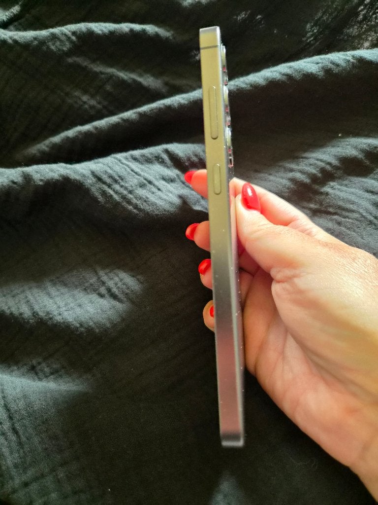 S24 +, Telecommunicatie, Mobiele telefoons | Samsung, 256 GB, Ophalen of Verzenden, Gebruikt, Galaxy S24