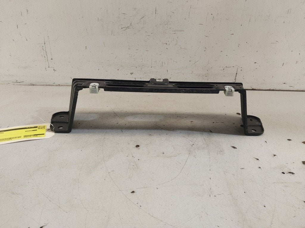 DIVERS Support accu BMW iX3 (01-2020/-) (|51759491056|), Utilisé, BMW, Petuelring 130
80809  München, DE, Bayerische Motoren Werke AG