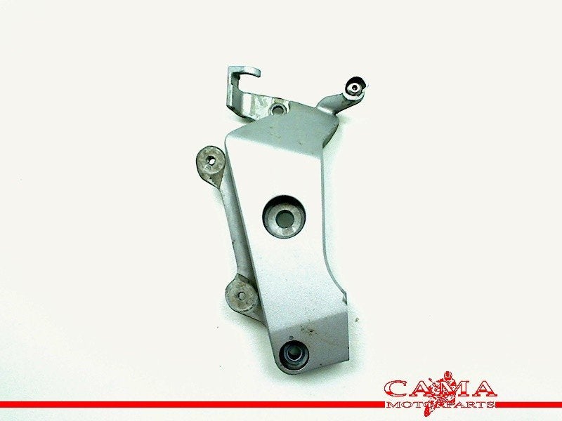 FRAMEBUIS Honda CB 600 F Hornet 2005-2006 (CB600F PC36), Dhr. S. di Majo, Gebruikt, Info@cama-motorparts.nl, P.J. Troelstraweg 8 8
3144 CX  MAASSLUIS, NL