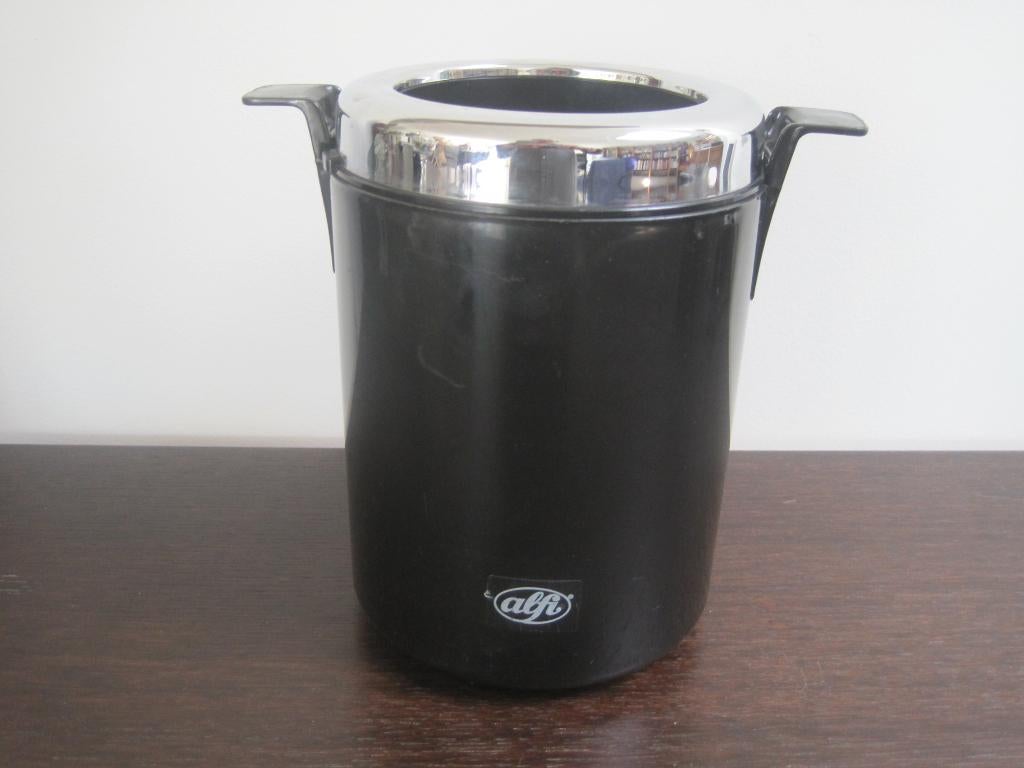 retro flessen koelhouder Alfi jaren 1970, Ophalen of Verzenden, Huis en Inrichting