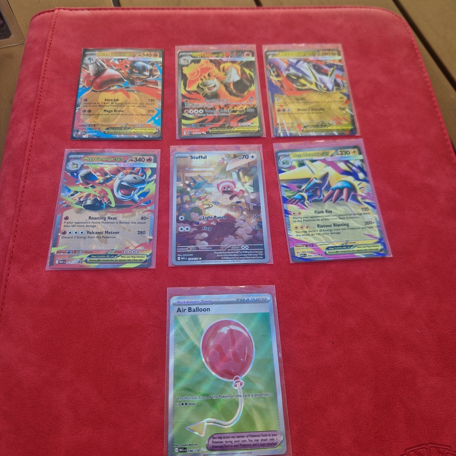 Méga évolutions, Hobby & Loisirs créatifs, Jeux de cartes à collectionner | Yu-gi-Oh!, Enlèvement ou Envoi