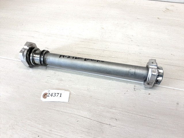 Multistrada 1200 Enduro 2016 - 2019 Ducati As D1-54246