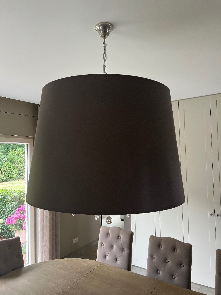 Luster te koop!, Ophalen, Nieuw, Landelijk