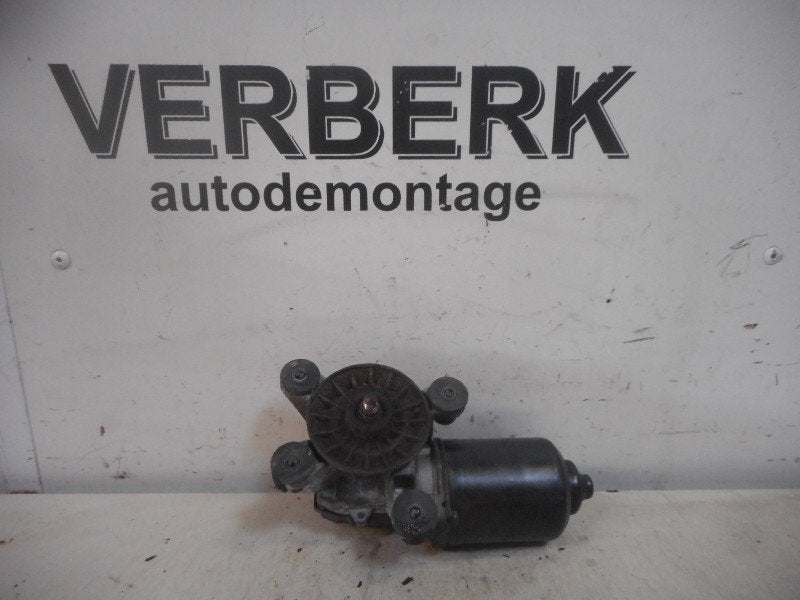 MOTEUR ESSUIE-GLACE AVANT Toyota Celica (T20), Autos : Pièces & Accessoires, Kundenbetreuung@toyota.de, Toyota, Utilisé, Toyota-Allee 2
50858  Köln, DE