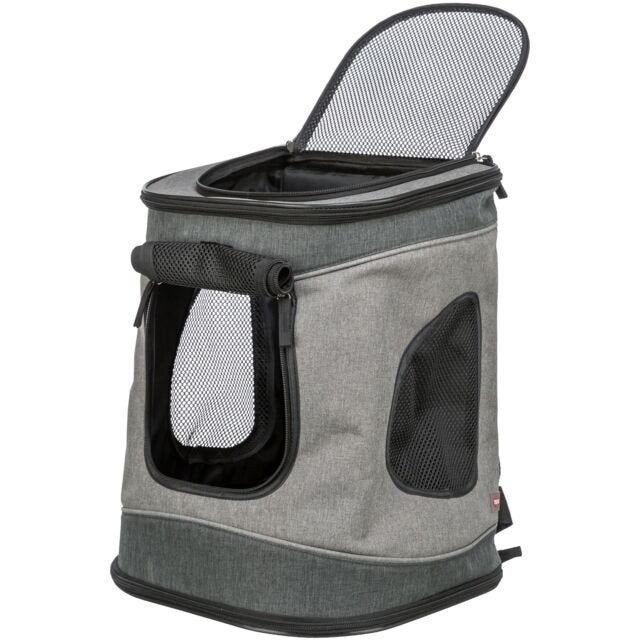 Sac de transport chiot/petit chien/chat, Animaux & Accessoires, Accessoires pour chats, Enlèvement