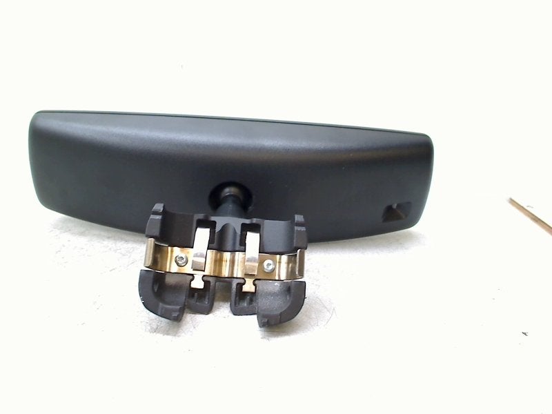 RETROVISEUR INTERIEUR golf 6 Golf VI (5K1) (1K0857511), Autos : Pièces & Accessoires, Volkswagen, Volkswagen AG, Utilisé, Kundenbetreuung@volkswagen.de