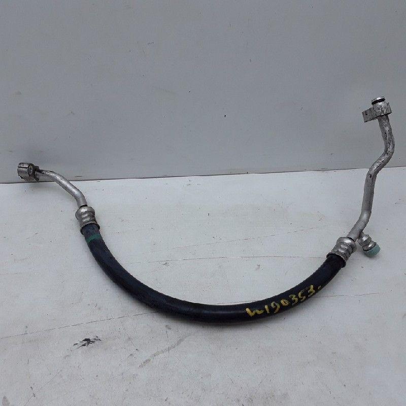 AIRCO LEIDING Honda CR-Z (ZF1) (01-2010/12-2013), Gebruikt, Honda