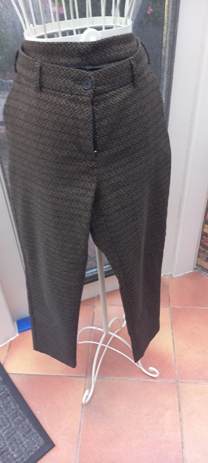 leuke broeken van Brax, Kleding | Dames, Ophalen of Verzenden