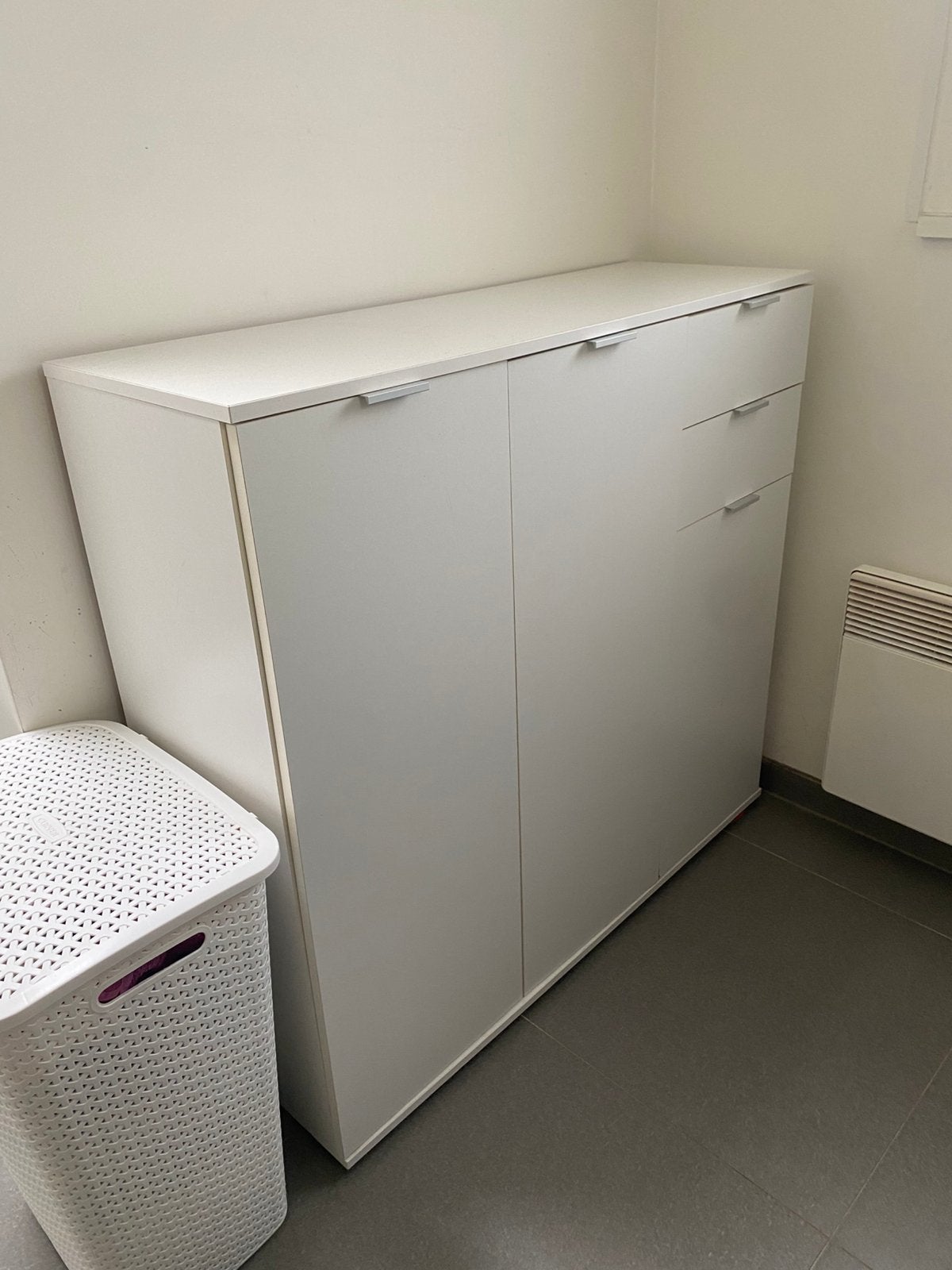 Ladekast, Huis en Inrichting, Ophalen, Zo goed als nieuw