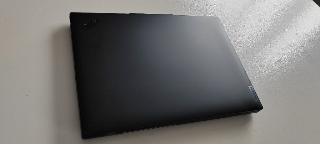 Lenovo L14 generatie 5, Computers en Software, Ophalen, Met videokaart, 2 tot 3 Ghz, Lenovo ThinkPad