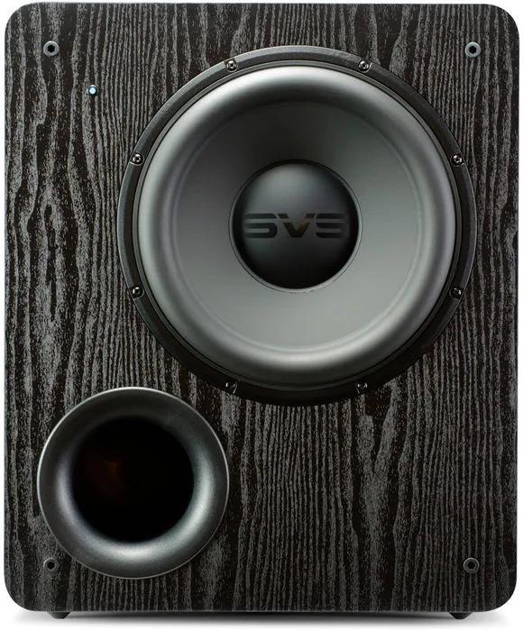 Svs PB-2000, Enlèvement ou Envoi, Comme neuf