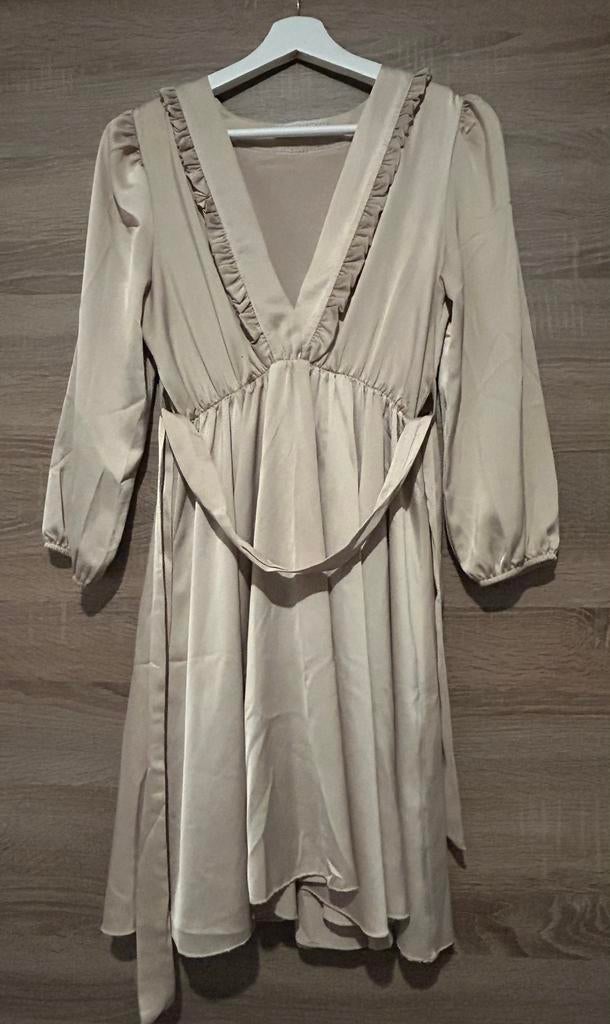 Kleding, Kleding | Dames, Blouses en Tunieken, Ophalen, Zo goed als nieuw