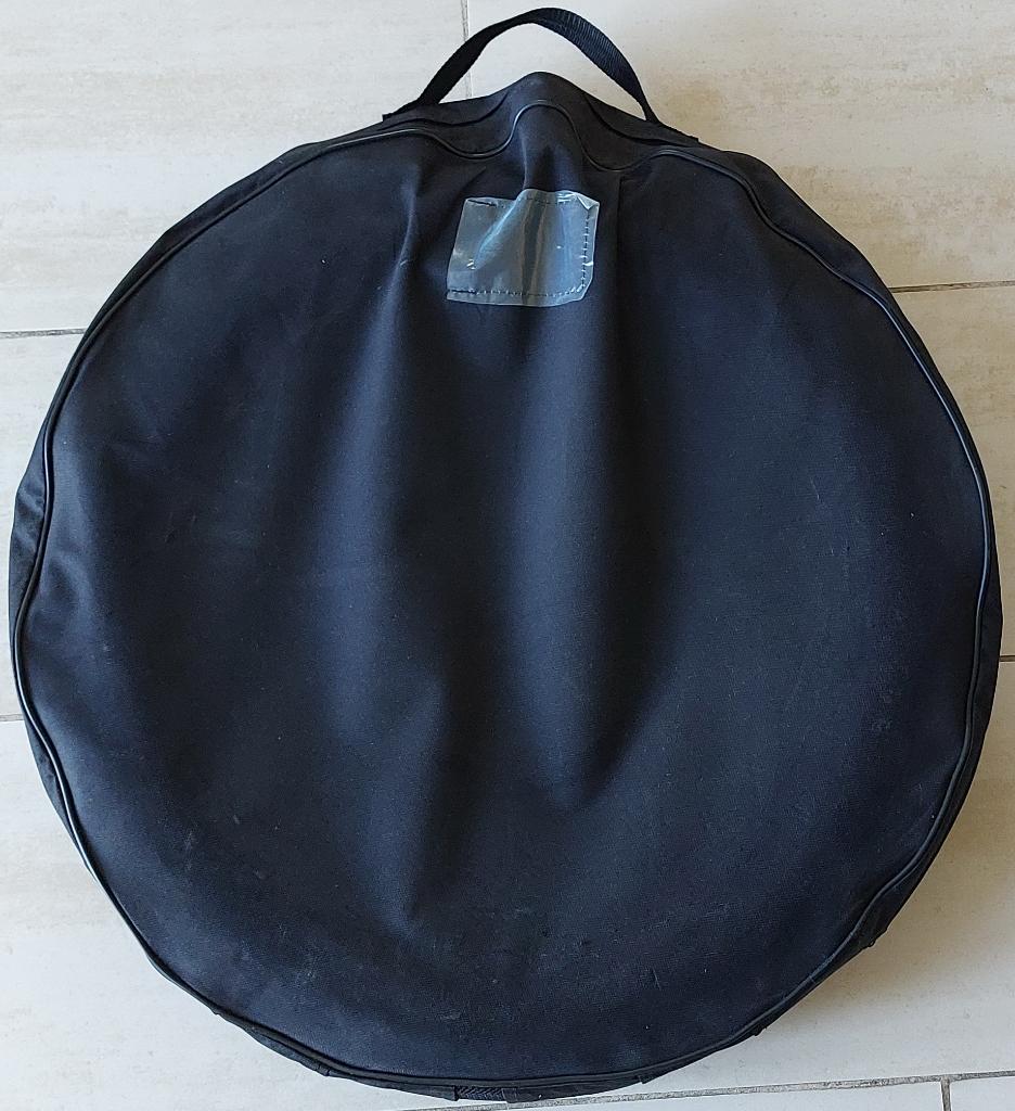 Roue secours T135/80R17 (Citroën Grand Space Tourer 2018-22), Neuf, Pneus et Jantes, Véhicule de tourisme, Pneus été