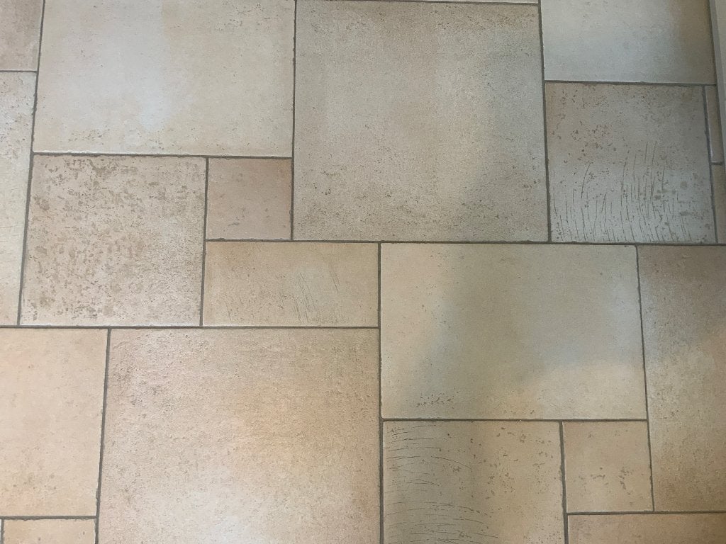 Carrelage Serenissima  Quintana Abbadia Modular 1, Neuf, 20 à 40 cm, Carrelage de sol, Céramique