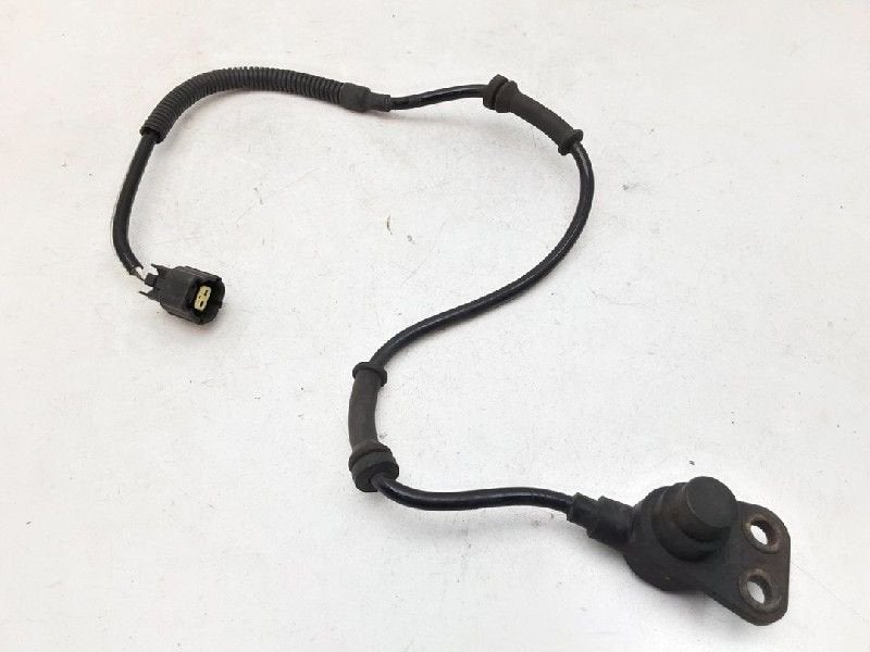 ABS SENSOR ABS Daewoo / Chevrolet Matiz (|96569341|), Gebruikt, Daewoo
