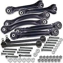 Ophanging Mercedes W124 W201 W202 S202 208 W210 S210 draagar, Neuf, -, -, Enlèvement ou Envoi