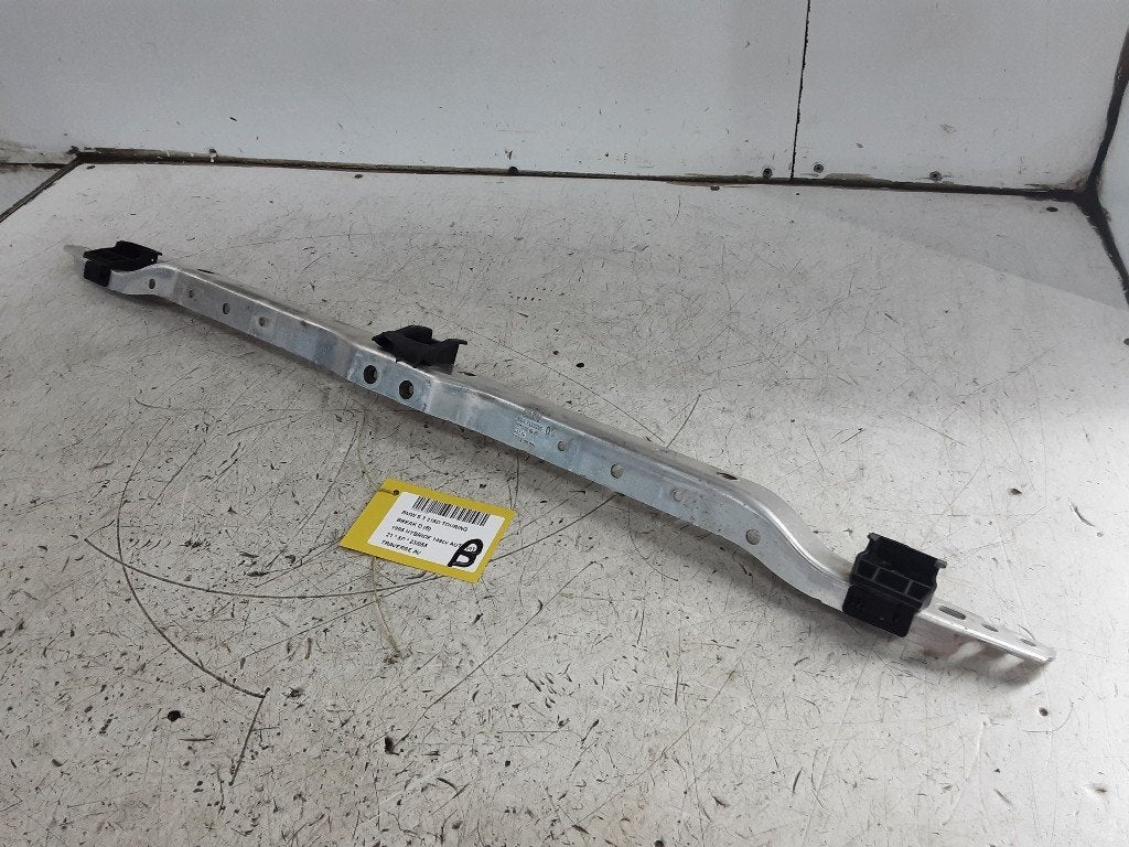 AVANT ESSIEU FAISCEAU 3 serie Touring (G21) (51647422285), Utilisé, BMW, Petuelring 130
80809  München, DE, Bayerische Motoren Werke AG