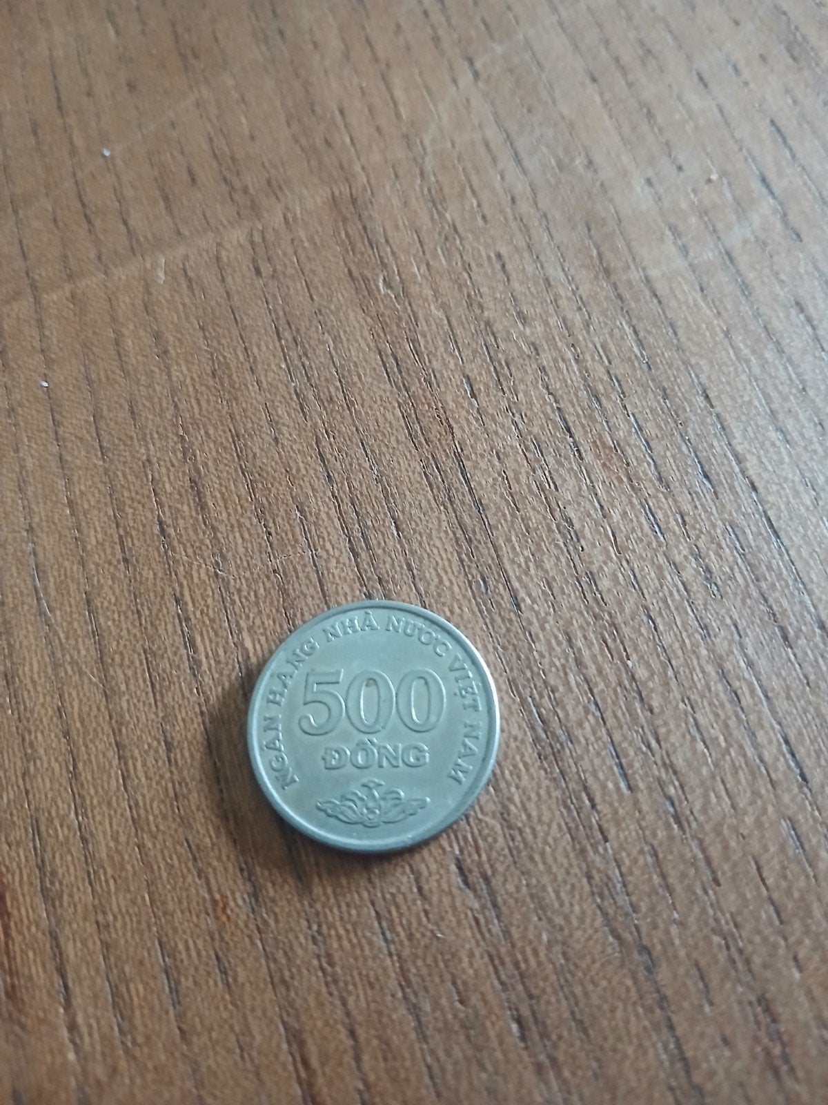 vietnam, Ophalen of Verzenden