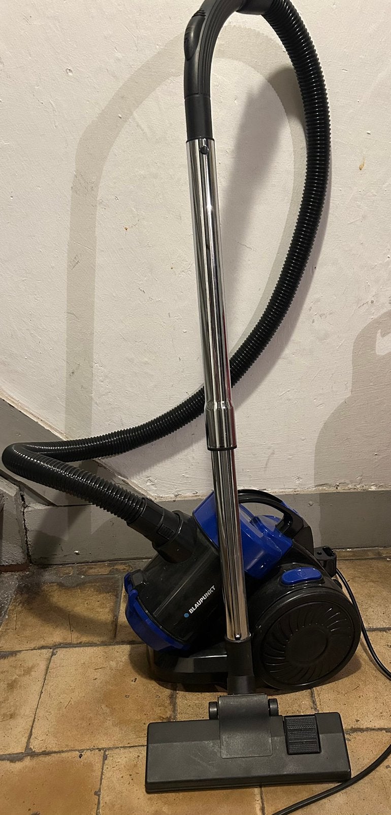 Aspirateur, Electroménager, Aspirateurs, Enlèvement, Utilisé, Dyson