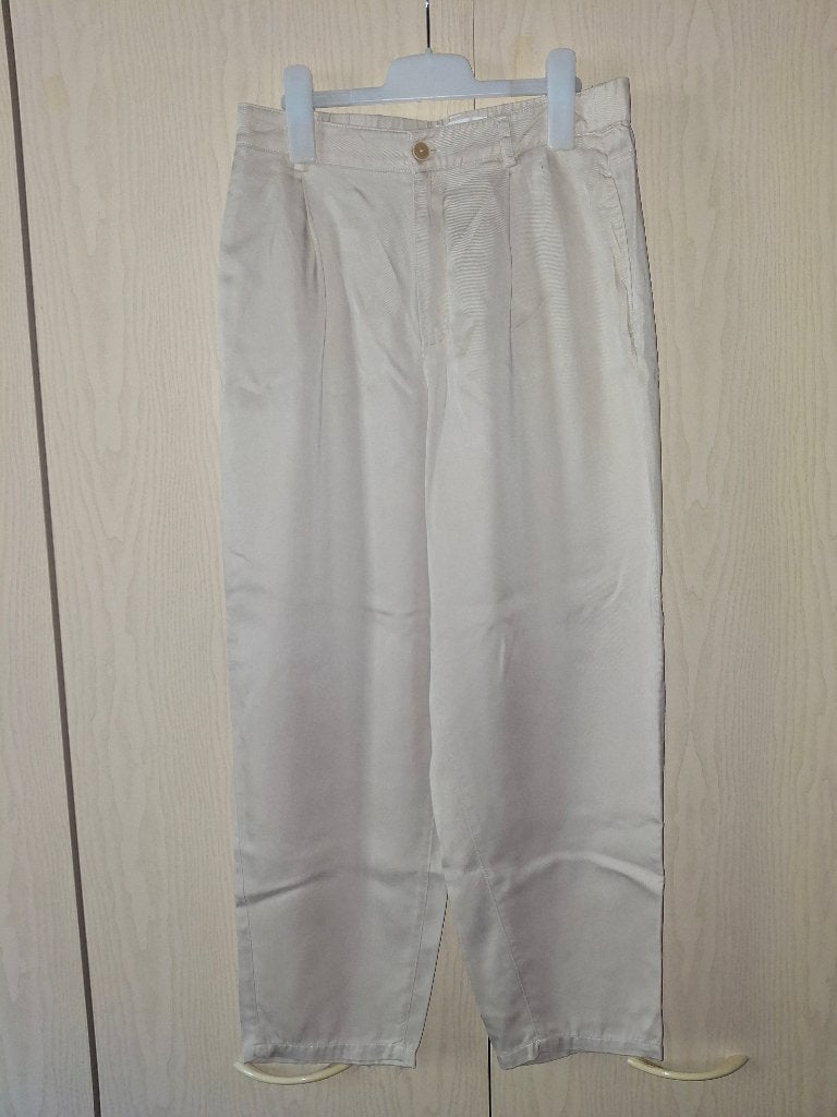 Pantalons taille M, Ophalen of Verzenden, Gedragen, Maat 38/40 (M), Lang
