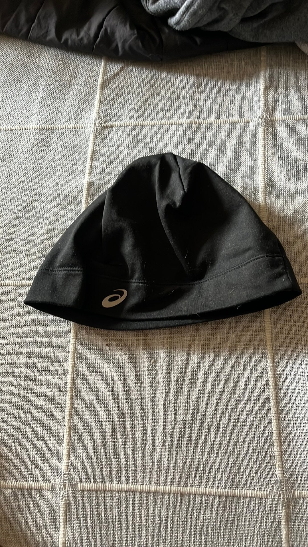 Asics muts, Kleding | Heren, Hoeden en Petten, Ophalen, Nieuw, One size fits all, Hoed