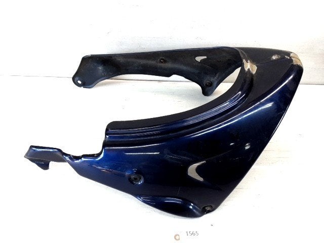 GSF1200 1996 - 2000 Suzuki Kuipdeel D1-52780, Motoren, Onderdelen | Suzuki