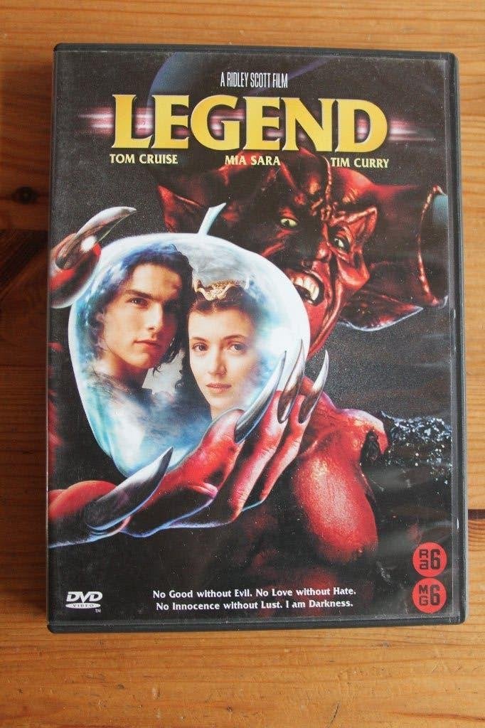 Films vanaf 3 euro/film               deel 78, Verzamelen, Ophalen of Verzenden, Zo goed als nieuw, Film