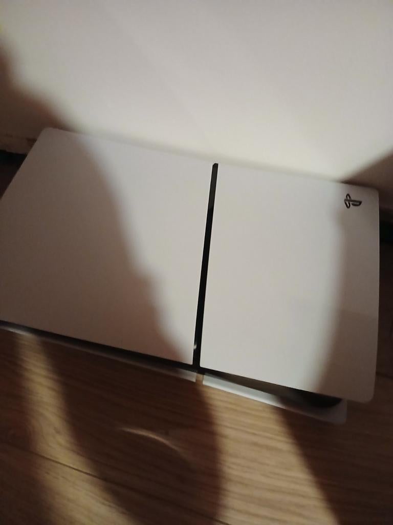 Ps5 Disc edition, Games en Spelcomputers, Ophalen of Verzenden