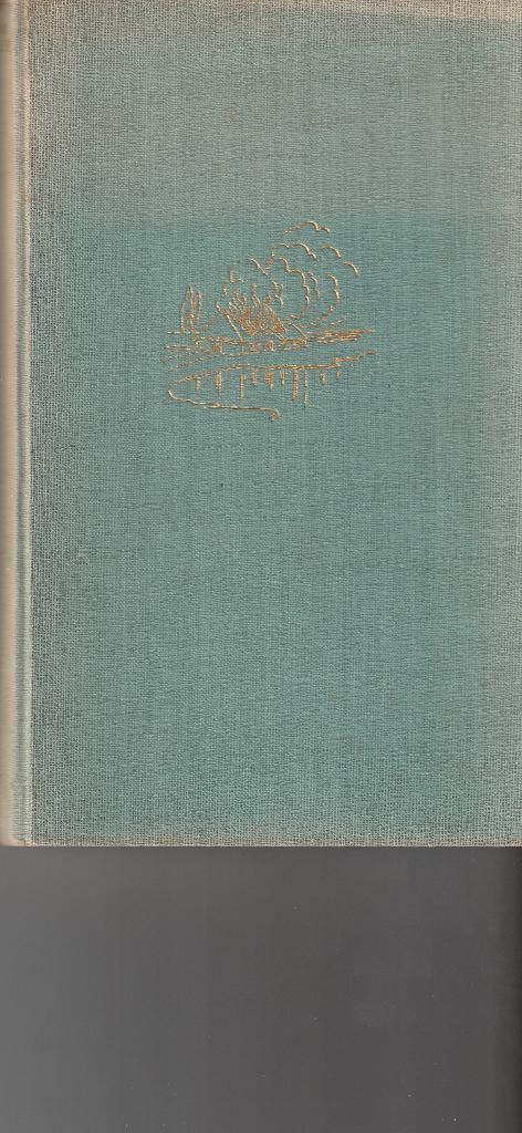I.M.Van Rompaey “De stille waters”, Livres, Romans, Utilisé, Belgique, Enlèvement ou Envoi