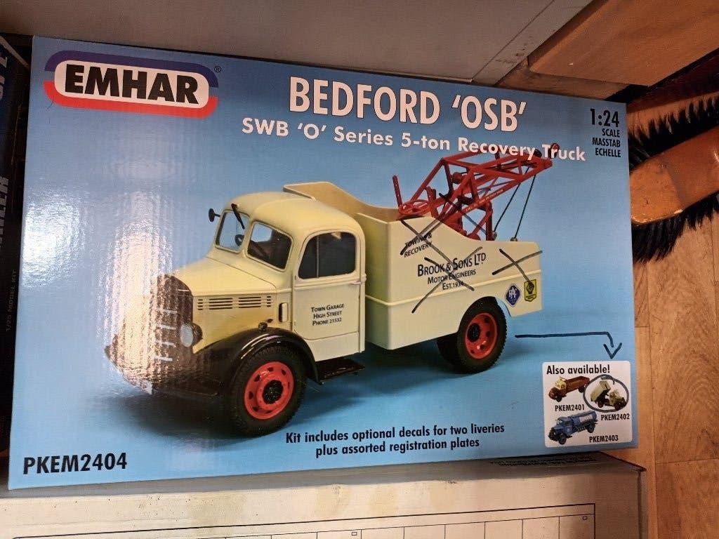 1/24 1/25 bouwdozen modelbouw 8x trailer vrachtwagen auto, Hobby & Loisirs créatifs, Plus grand que 1:32, Comme neuf, Enlèvement