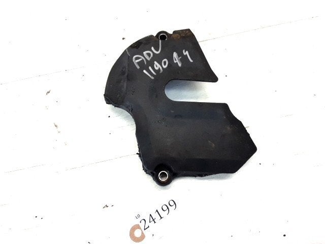 1190 Adventure (R) 2013 - 2016 KTM Kettingcover D1-52111