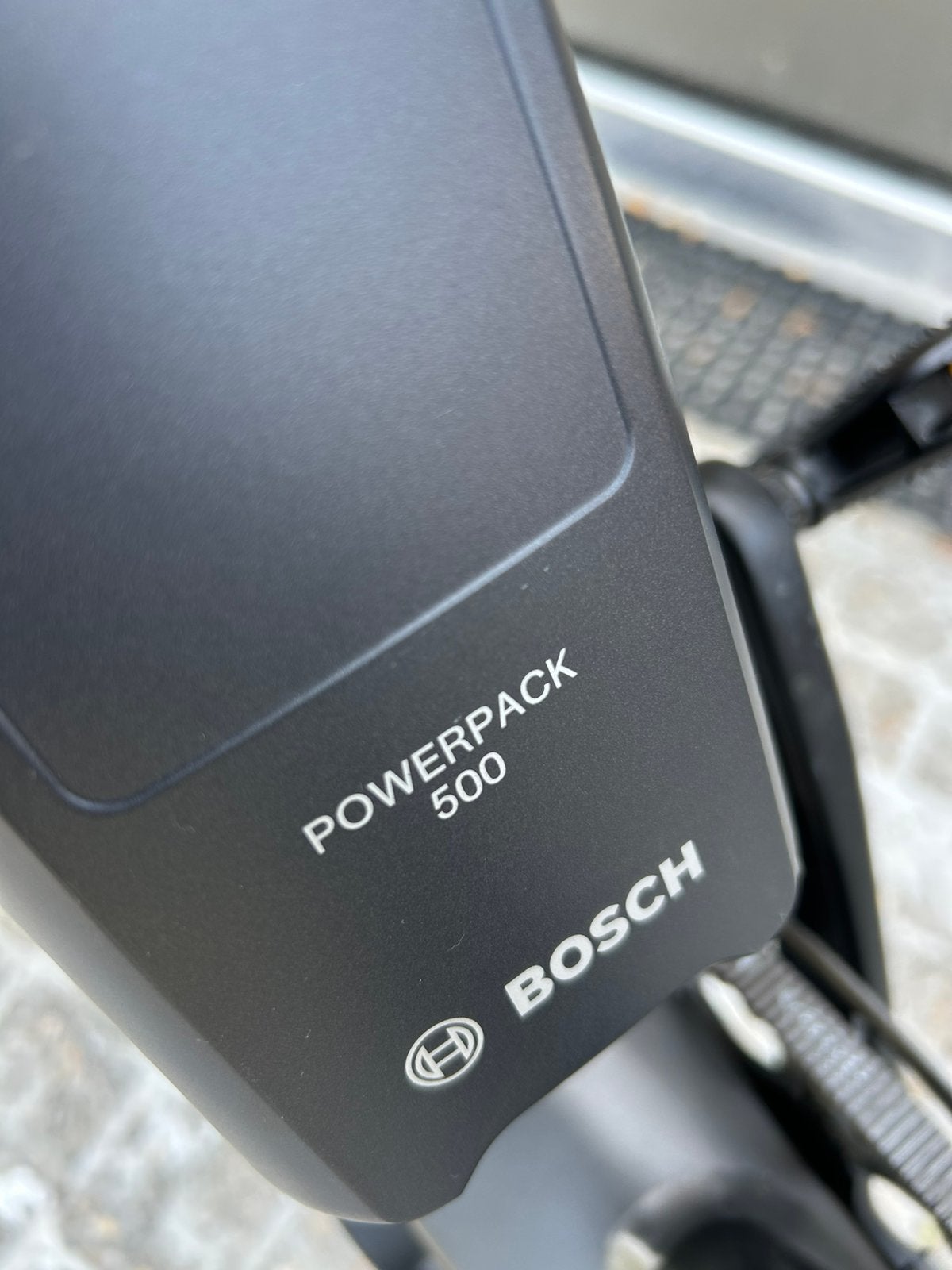 Speedpedelec, Fietsen en Brommers, Elektrische fietsen, Zo goed als nieuw, Ophalen