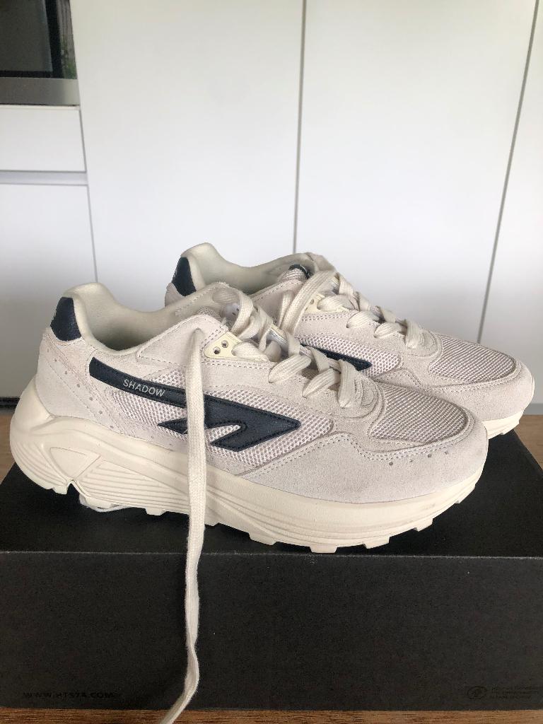 Sneakers, Kleding | Heren, Schoenen, Ophalen of Verzenden, Zo goed als nieuw, Sneakers